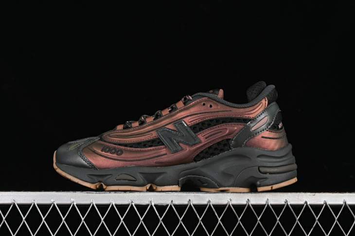 Picture of New Balance 1000 _SKUfw18028731468387388fw